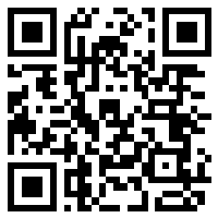QR Code for 1FQLbyTvviWD8fTrTcgK6QvuB72V7DVJYT