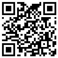 QR Code for 1FQLdVLzXjUpwSjbVkH1Zb3Fdn2dKzLGBJ