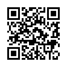 QR Code for 1FQLdWgmSH8w4NndbGFgPDKmb4Lvztqvs2