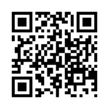 QR Code for 1FQLdaX2xMRP7WwbXDWV23MysK527sozmb