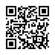 QR Code for 1FQLf2EynYmzfqX7iMT14sD7LMyCKLKDA3