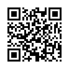 QR Code for 1FQLgPe3ZWSv9jZ5RLUvVY8HEEMoqfa8in