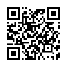 QR Code for 1FQLgcz8kdE9a8P4SSDDunrtHW5pfmjoTL