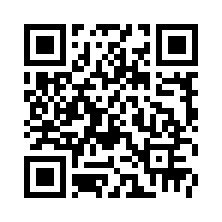 QR Code for 1FQLi9AtgdcmXpxuVxZRt2xYN8faTHE3pG
