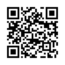 QR Code for 1FQLjdxe9p5TmXP5GjsAtkrrbn7wy8NGWm