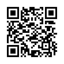QR Code for 1FQLjqjaSGRV7KxgdCcJv1sgW6vpHqJsVf