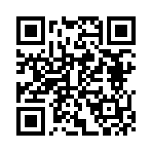 QR Code for 1FQLmUKfbmuAUdMVi2BeSgAMkBqhu9xnBo
