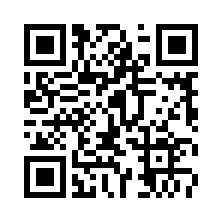 QR Code for 1FQLmdKxopBsCAFrMaRmoE2cEHMRa6FXvr