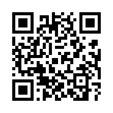 QR Code for 1FQLnbcdv1BfKm7cMSqRGDvvNUQaZNLm6T