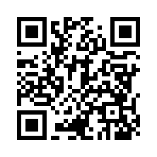 QR Code for 1FQLnzDnu41vBW4Lx1hEG2ur7cnowveZCo