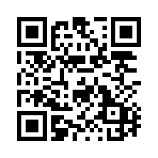 QR Code for 1FQLp2MrDK14qMBBDmxCnDesJpytgZxmX2