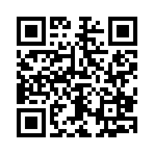 QR Code for 1FQLpr4Li5m4dupgFkVbTKt98gMtuSW7tn