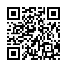QR Code for 1FQLsa9dKAuYoVooiuJ7RqLPQZTUADrM2v