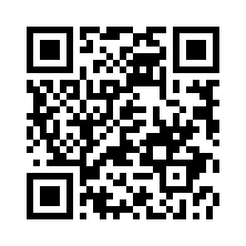 QR Code for 1FQLueod3Tfq1bYbNTMjP1eWrkytrpE9d7