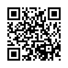 QR Code for 1FQLuyxi7vu3WQte7uXC7mpex7VTXDVV4c