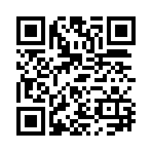 QR Code for 1FQLvBr7Lin2fpSwahf7e6dz37Gw7g4Hm8