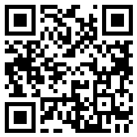 QR Code for 1FQLvNp5rGFHDBVswiu1CyRs9TN3679XQW