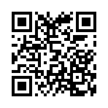 QR Code for 1FQLwAPVviyeyaQGmM4ASo9UBWY9NDQwLf