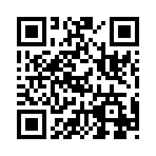 QR Code for 1FQLwR7Mct8DvPa72X1FNesZjNKQt5L1tX