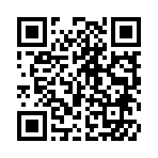 QR Code for 1FQLxSLpHhWhy3aJ4gRYBXUyM4W5SWXtNS