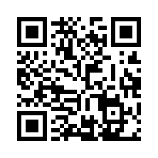 QR Code for 1FQLxSmvTsLdK1Z9SCATZRX56oVa1jK878