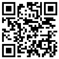 QR Code for 1FQLxe4VztBeZEdxPxDzSWNH3joxjNGzoC