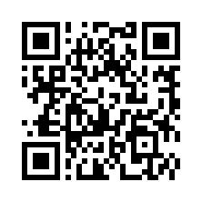 QR Code for 1FQLxozRkDhc4eWmDQy5GduHoCr5dj9voM
