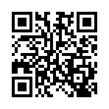 QR Code for 1FQLyhqdQXWdcigCEPizxh3PQ33jVmZNgS