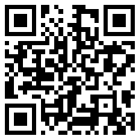 QR Code for 1FQM6grdVRShJgL38VBdaDsXnZ3Tk4xvuW