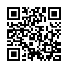 QR Code for 1FQM75wPSM6trjkCV1SdGPdyxbn1Wo9vST