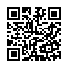 QR Code for 1FQM7p9zzfMTmA5gSWX5VhgcNcaJ224Rtv