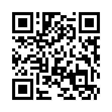 QR Code for 1FQMAr8wzz7L2j3LT69o1eQZVCvJSEGmM8