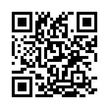 QR Code for 1FQMBGoamUNdtM5hL6amVxfJLdUjRhXKf4