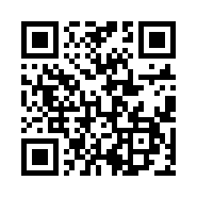 QR Code for 1FQMBx86XMfmQKDkwzyLxP91ekv9srCPSn