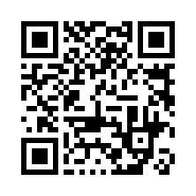 QR Code for 1FQMGafkFkBGCMpKf9aHFtuFXeGJ2KB6SF