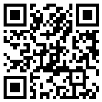 QR Code for 1FQMGqSJM2ahU8FsBfpC3PP2ER1sPNDL4x