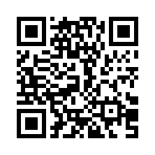 QR Code for 1FQMKGmvF9YDTWSzF8Mrm4YLjR5EUdXWSs