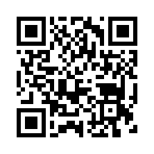 QR Code for 1FQMLUuhJSrbYfvmYQZTWnVbzBkHEzkDHN