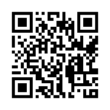 QR Code for 1FQMR89MVGdfPe4wa1mbPJYG7vjL3fmFEo