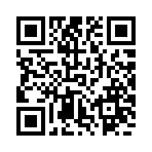 QR Code for 1FQMUZB8WPwRbfvedJ99zHCRcATC68zB7U