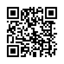 QR Code for 1FQMUvaRX6269GwsreeqrofUrbCUSgWP7A