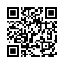 QR Code for 1FQMXMbH7EUtZ7HZCQuzx3x4ZWiGrVAh7b