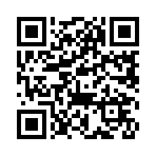 QR Code for 1FQMbEa3VpSLNQrC2PsTE8AgC8bvHPpoSw