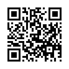 QR Code for 1FQMdiD3h5mLmxcwgrUTxjQVMLx9JpUhdJ