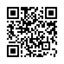 QR Code for 1FQMdo2ifSSzGh48WWAF5UXXUDjEXMiYF8