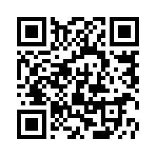 QR Code for 1FQMeGCanjZsWS49tPKvt2aisAXdpjWjLx