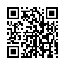 QR Code for 1FQMeXb7cfmDxN4svCJneWimRiS5knDfEn