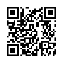 QR Code for 1FQMjEpMs638bdkziiyydR54MPwzhyGLvM