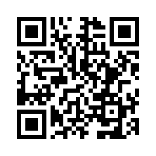 QR Code for 1FQMmaWu1BSf712wUXPvR5jL3j2JUcPMAC