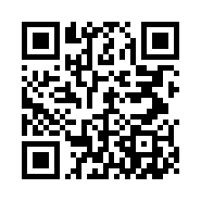 QR Code for 1FQMqqDjQJPdWruBZUEzebQQBydbbgJs1h